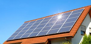 Residential Solar Financing with Modern Solar